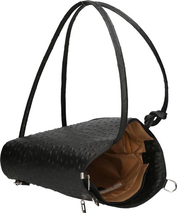 Actual product image Gave Lux backpack (6.30 l)