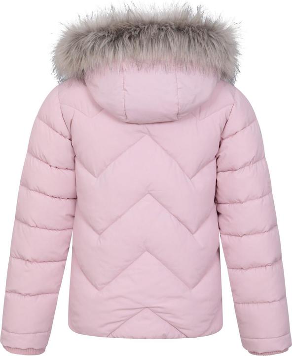 Produktbild Mountain Warehouse Galaxy Steppjacke (146, 152)