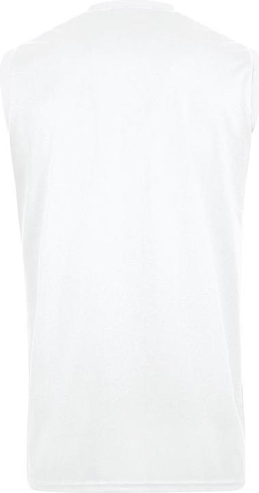 Image du produit JAKO Maillot Réversible Change 2.0 (XXS)