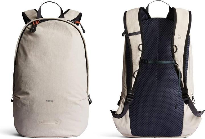 Produktbild Bellroy Lite Daypack (20 l)