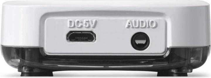 Produktbild One for All Sv1810 (Empfänger)