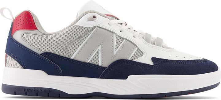New Balance 808 WRB