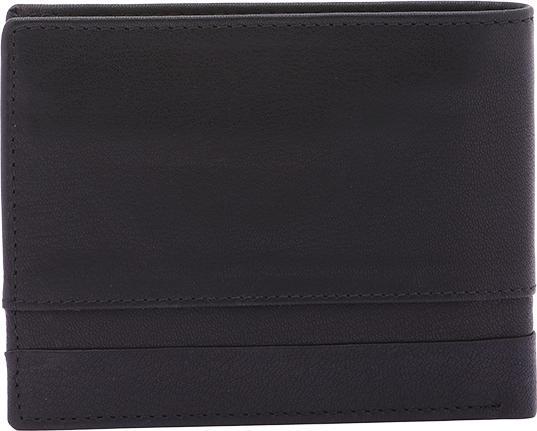 Produktbild Renato Balestra 1288-Logo3