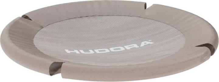 Immagine prodotto Hudora 1 telo per altalena nest lounge 90 cm