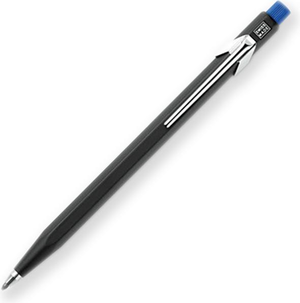 Immagine prodotto Caran d'Ache Fixpencil (2 mm, HB, 1 x)