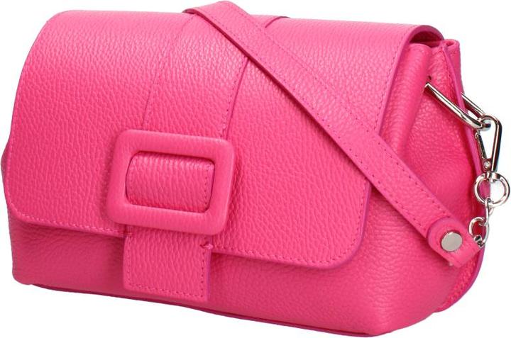 Produktbild Roberta Rossi Shoulder Bag