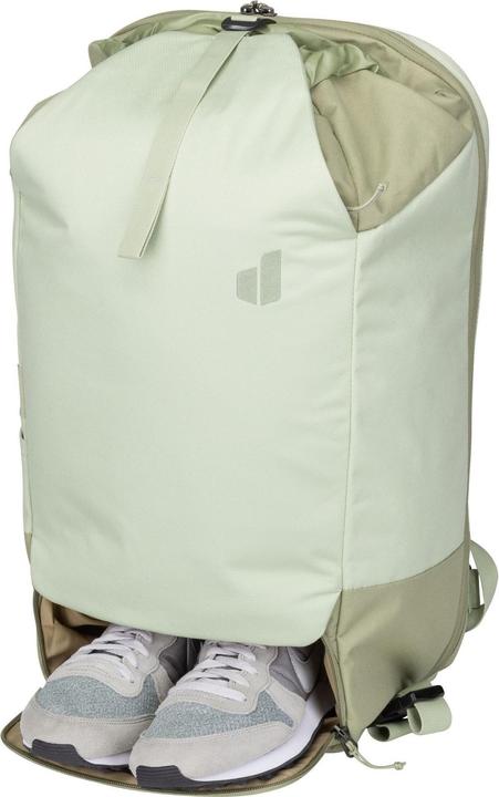 Immagine prodotto Deuter Utilion 34+5 (34 l)
