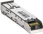 Image du produit LevelOne MiniGBIC GVT-0301 SFP LX/LC Fibre SM 10km