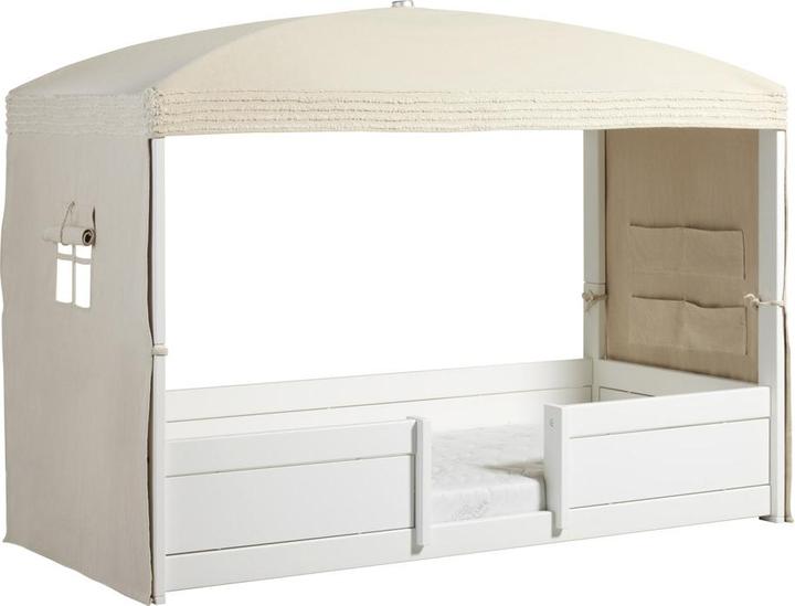 Actual product image Lifetime Kidsrooms Sky Essence Natural