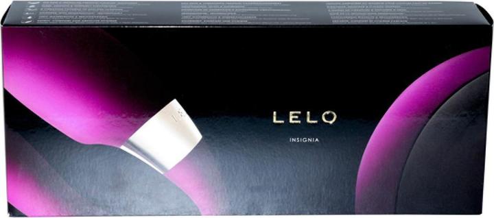 Image du produit LELO Tiani 3