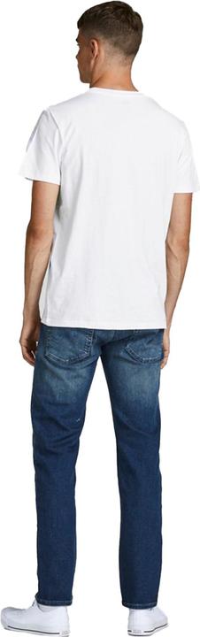 Immagine prodotto Jack & Jones Maglietta da 5 pezzi (XXL)