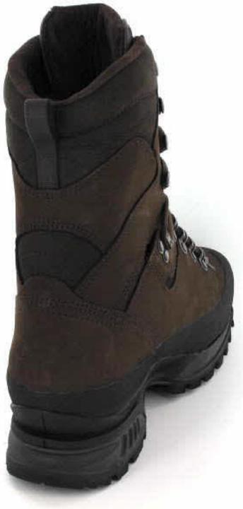 Produktbild Hanwag Tatra Top Wide GTX (46.5)