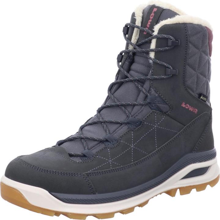 Immagine prodotto Lowa Ottawa GTX (37, 37.5)
