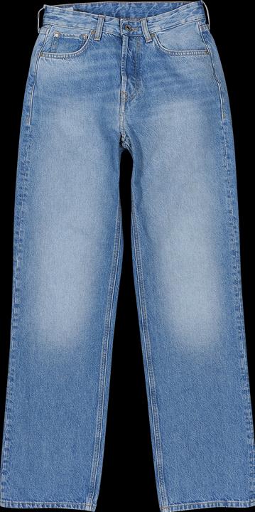 Produktbild Pepe Jeans 10021145 (W31/L32)