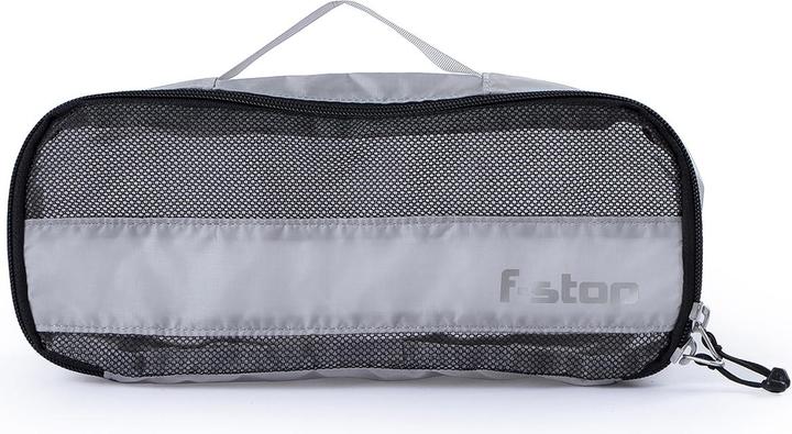 Produktbild F-Stop Packing Cell Kit Gray