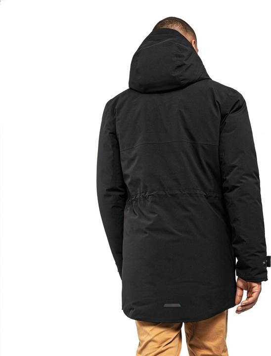 Image du produit Schöffel Ridgeland (50, L)
