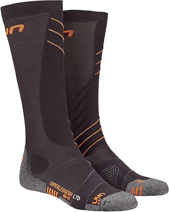 Actual product image UYN Superleggera 42-44 men ski socks (42 - 44)