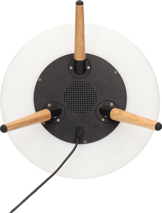 Image du produit KSIX Lampe (10 W)