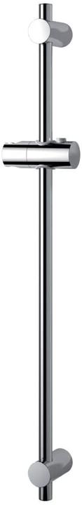 Produktbild Ideal Standard Brausestange 720mm B9421AA