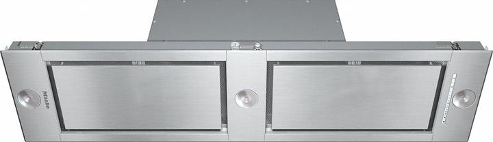 Immagine prodotto Miele DA 2628 ED (Ventilatore capanna)