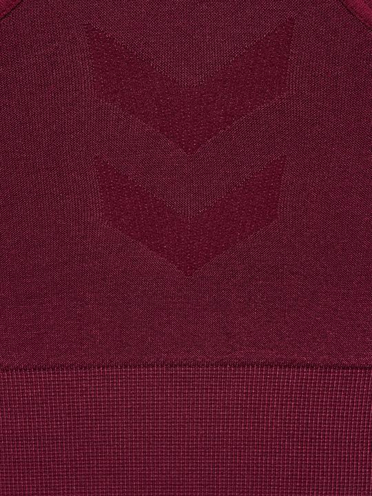 Immagine prodotto hummel Top sportivo senza cuciture Hmltif (S)