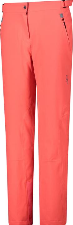 Immagine prodotto CMP Campagnolo 4 Pantaloni da sci elasticizzati (3XL)