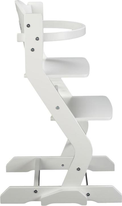 Actual product image Tissi High chair (Highchair)