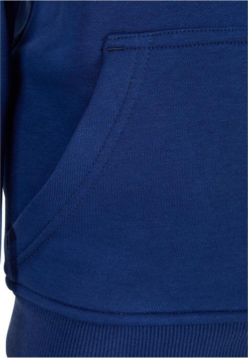 Immagine prodotto Urban Classics Boys Basic Sweat Hoody (110)