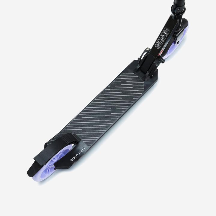 Image du produit Oxelo MID 7