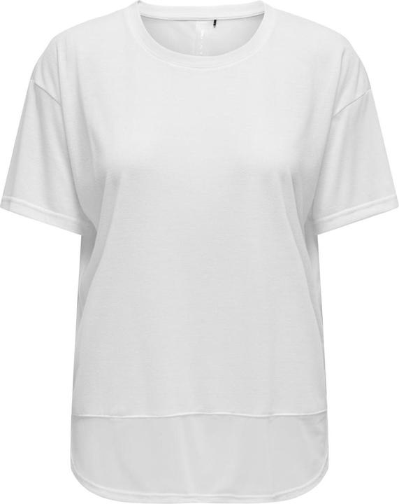 Bianco