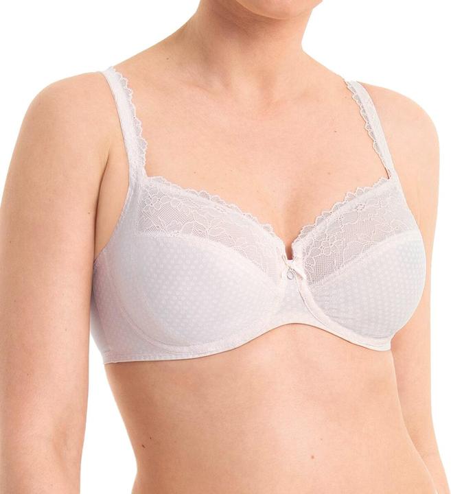 Produktbild Rosa Faia Eloise Bügel-BH (105 C, Einzelpack)