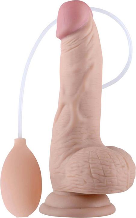 Lovetoy Soft Ejaculation