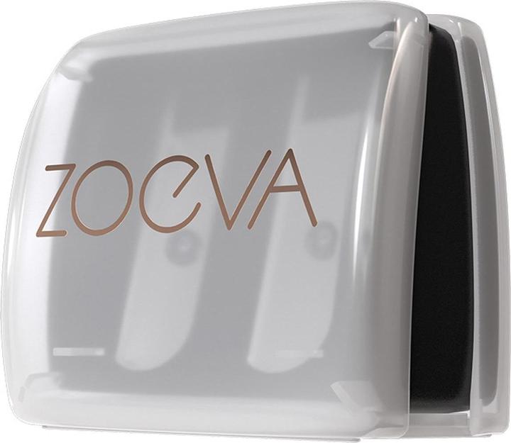 Immagine prodotto Zoeva Temperino Velvet Love Duo