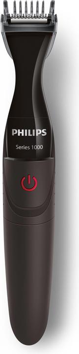 Produktbild Philips Multigroom Series 1000