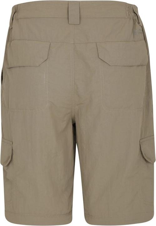 Immagine prodotto Mountain Warehouse Pantaloni Trek (36)