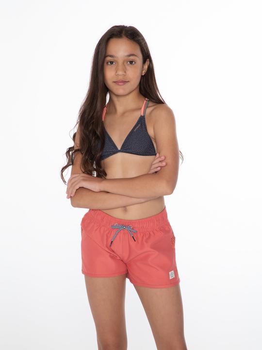 Produktbild Protest Taylor Jr (164)