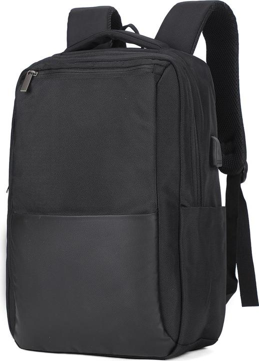 Actual product image Aoking Backpack (3.10 l)