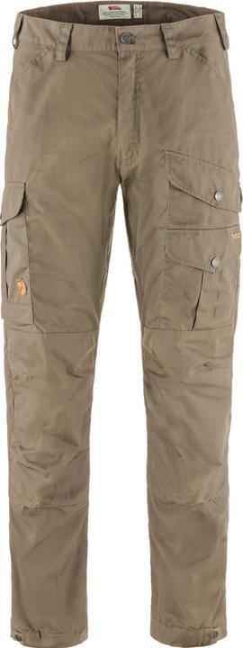 Produktbild Fjällräven Vidda Pro Trousers long (56)