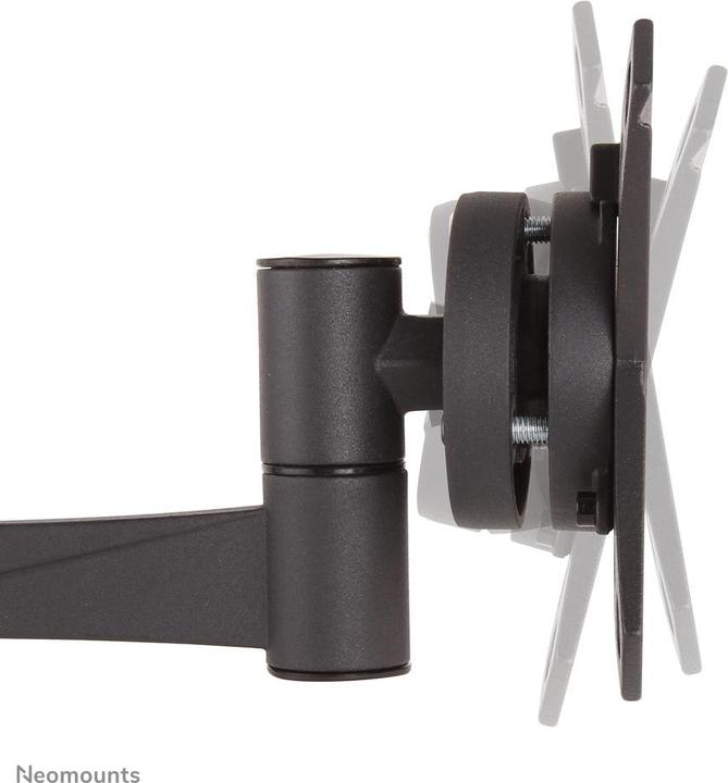 Produktbild Neomounts Fpma-W832 (Wand, 30")
