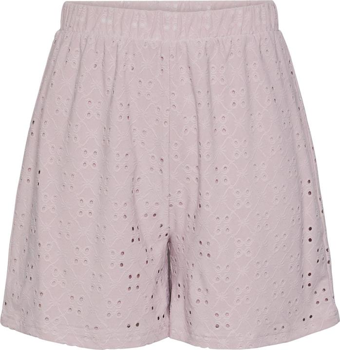 Produktbild Pieces PCMIMI Shorts (XL)