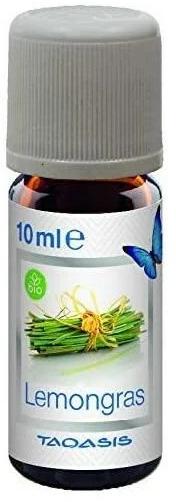 Immagine prodotto Venta Olio di fragranza biologico (3 x)