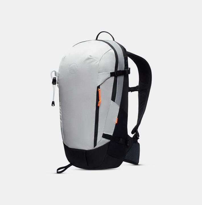 Produktbild Mammut Lithium 20 (20 l)