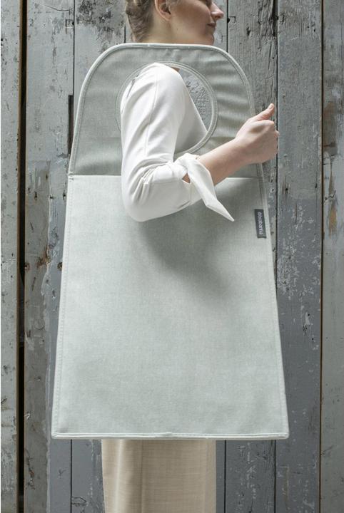 Produktbild Brabantia Wäschebox (55 l)