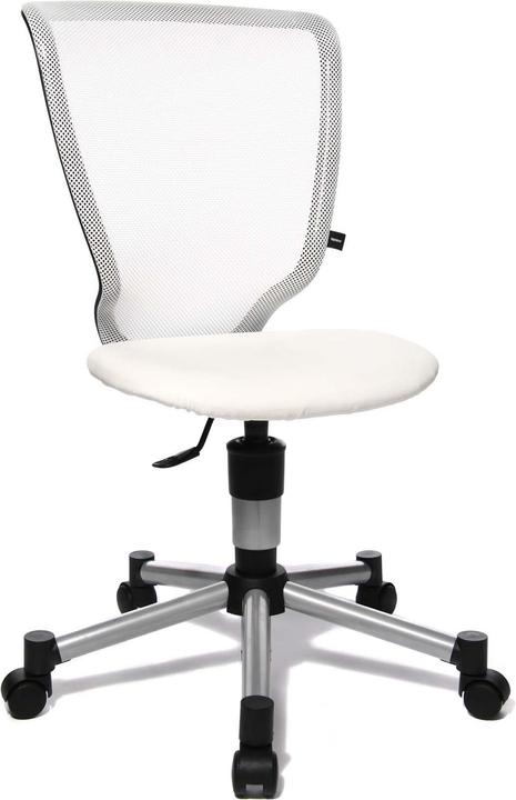 Image du produit Topstar Titanium Junior