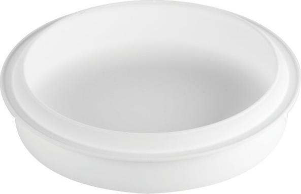 Actual product image Silikomart Moule en Silicone - Essenziale 1000 (18 cm)