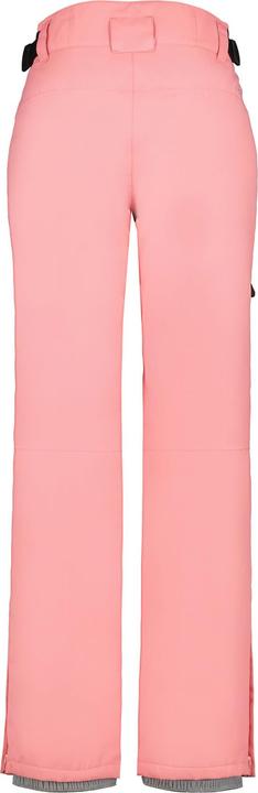 Actual product image Icepeak Curlew (40)