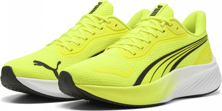 Image du produit Puma Pounce Lite (36)