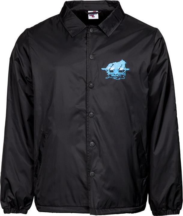 Produktbild Santa Cruz Natas Small Coach Jacket (S)