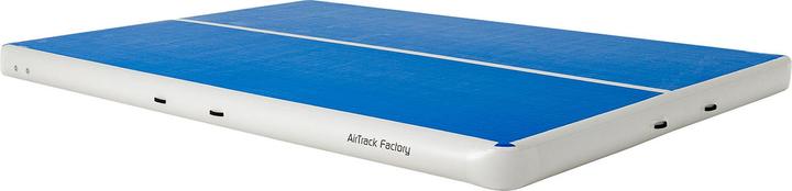 Image du produit Sport-Thieme AirTrick by AirTrack Factory