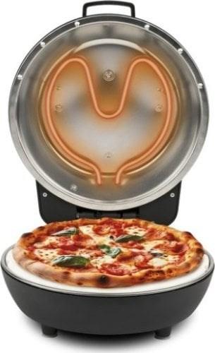 Actual product image G3 Ferrari Pummarola